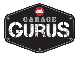 garage-gurus-logo2