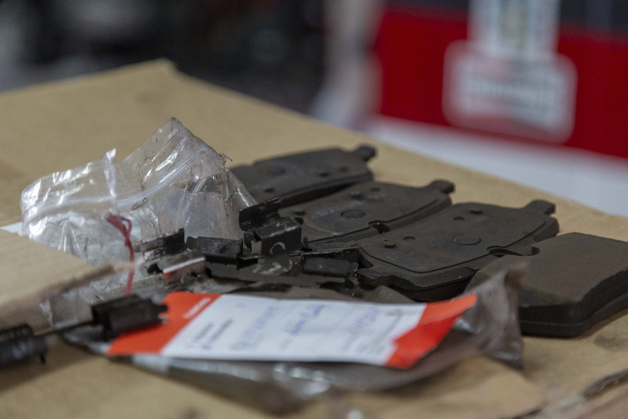 Warranties_2 Warranties_2