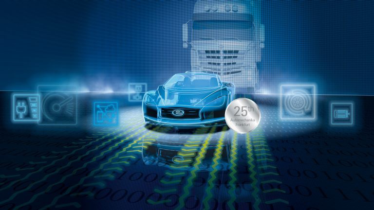 automechanika-2018