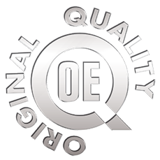 Nural OE quality Nural OE quality