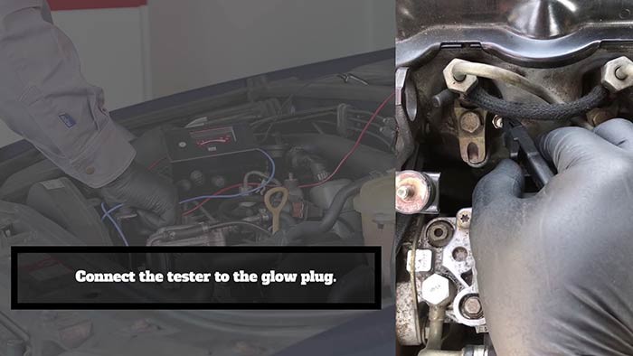 connect-glow-plug-tester connect-glow-plug-tester