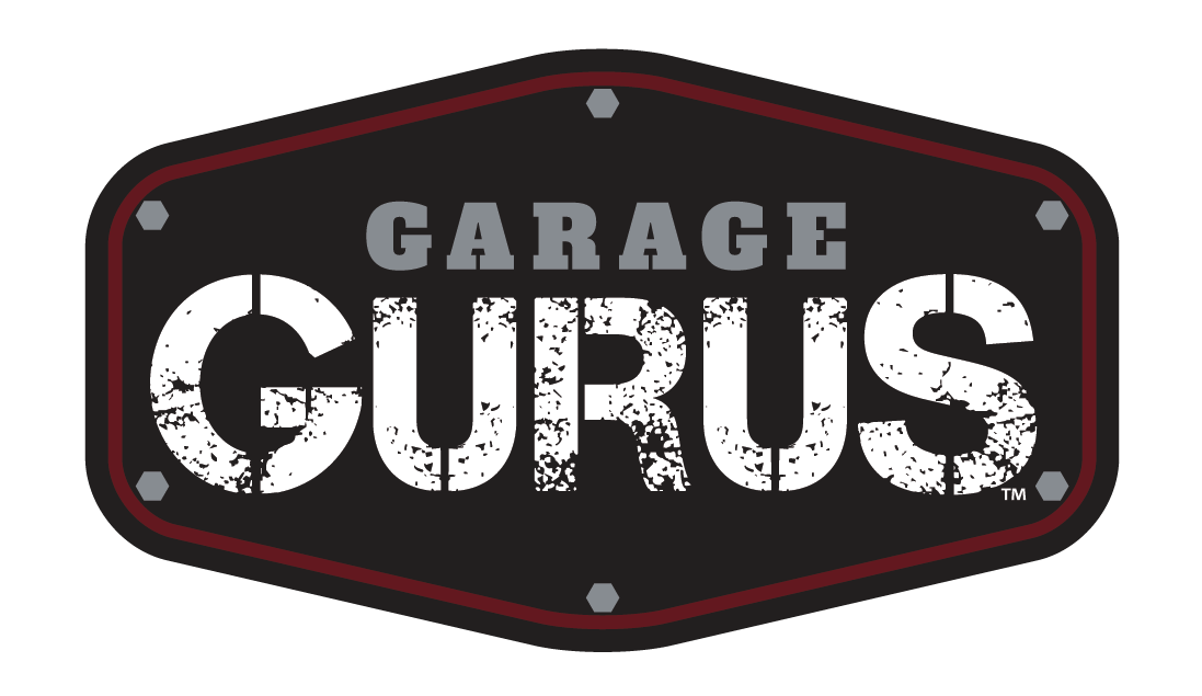GG-logo-new GG-logo-new