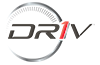 logo-white-background-corp-site logo-white-background-corp-site