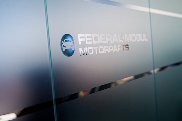 service-center-bucharest3 (2) service-center-bucharest3 (2)