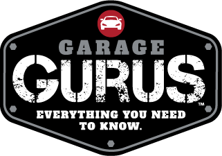 Article 2 logo-GarageGurus-CMYK_Web (2)