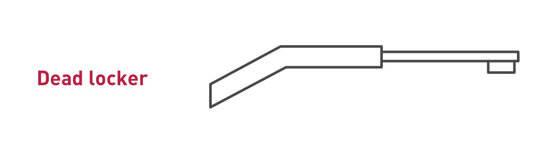 Dead-Locker-Windshield-Wiper-Connector-Sketch